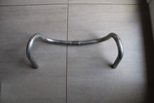 guidon randonneur 1950's nice shape (herse/goeland)