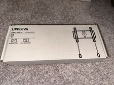 IKEA Uppleva TV Wall Mount