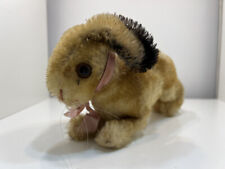 Lapin animal Steiff 18 cm