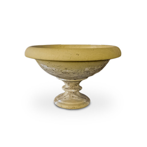 Coupe table marbre - en,