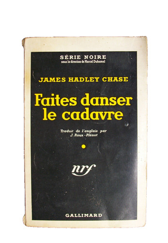 James hadley chase faites - james,