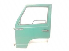 A6317200403 porte avant gauche