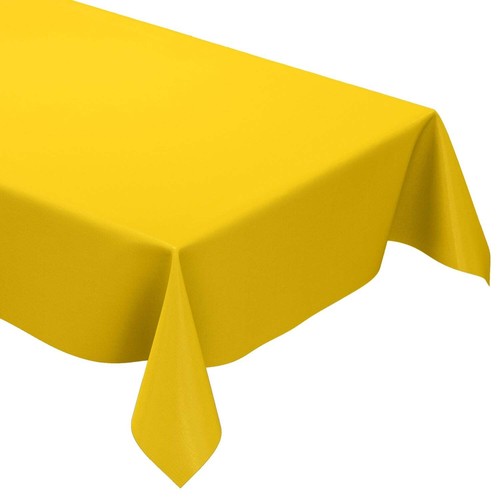 Nappe table toile - en,