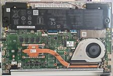 ASUS VivoBook 14 K413E pour pièces détachées - clavier physique dysfonctionnant