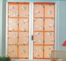 Disney Mickey Mouse 2Stück