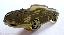 Insigne PIN'S ancienne voiture