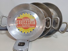 Lot casseroles poeles - lot, 3