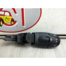TELECOMMANDE RADIO Peugeot RCZ (4J) 2011 6242Z6