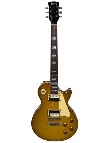 Guitare électrique burny - guitare,