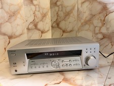 SONY STR-DE485E Dolby Digital
