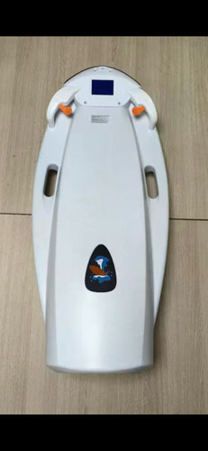 2024 sea scooter - 2024, very