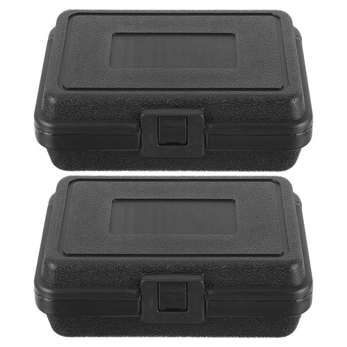 Pcs caisse rangement outils - caisse,