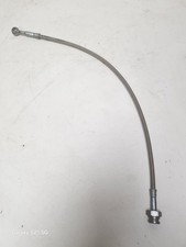 FLexible de frein AV 530mm