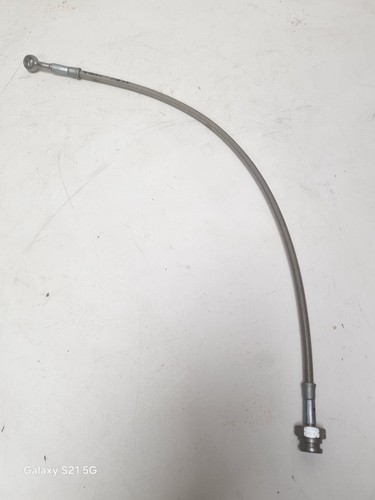 Flexible frein 530mm - flexible,