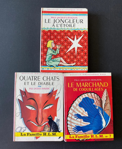Lot livres bibliothèque - livres,