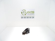 Poignee interieur avant droit