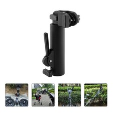 Golfs Trolley Umbrella le support de support Universal Golfs Child Umbrella