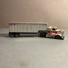 Voiture Circuit  TCR/IDEAL -