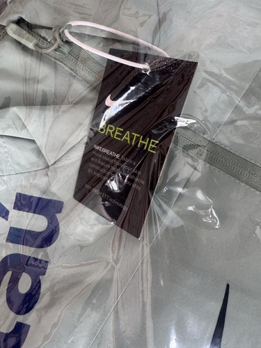Veste nike brésil cbf - veste, |