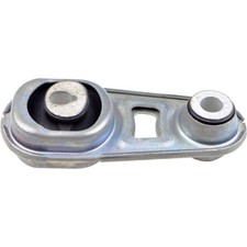 Support Moteur Gates ETM1495