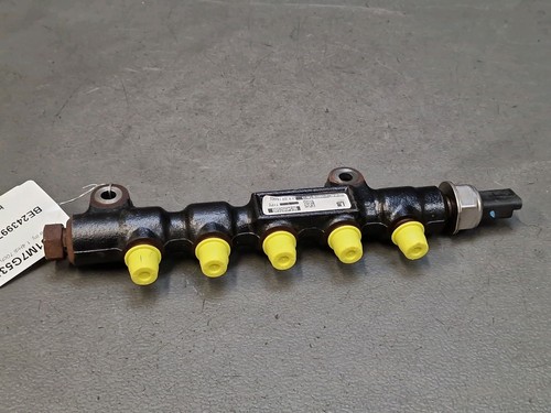 Rampe injecteur peugeot - -, 207