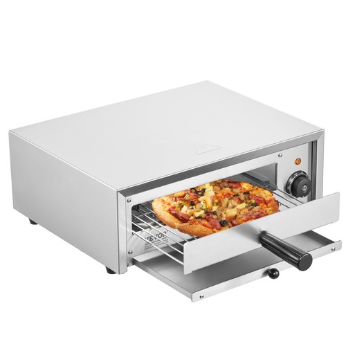 Vevor four pizza - vevor,
