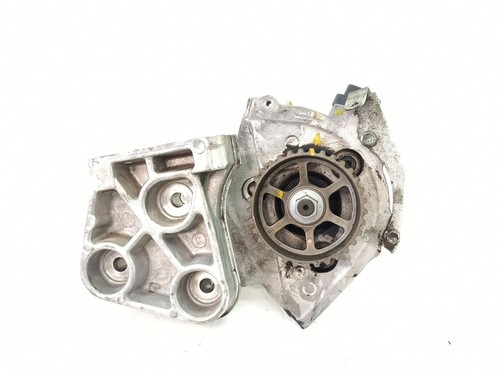 8200561664 high pressure - 8200561664,
