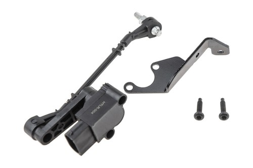 Correcteur assiette avant - d'assiette,