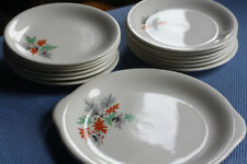 Service à gâteaux dessert