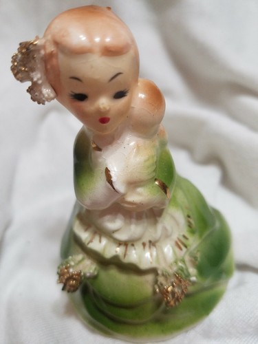 Vintage consco marilyn - vintage,