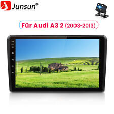 9" Android Autoradio Pour Audi