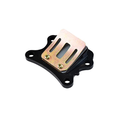 Clapet cyclo teknix adapt - clapet,