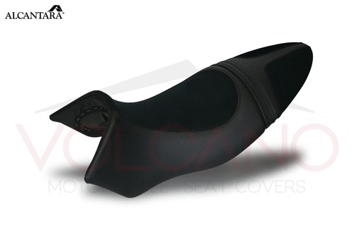 Seat cover selle - cover,