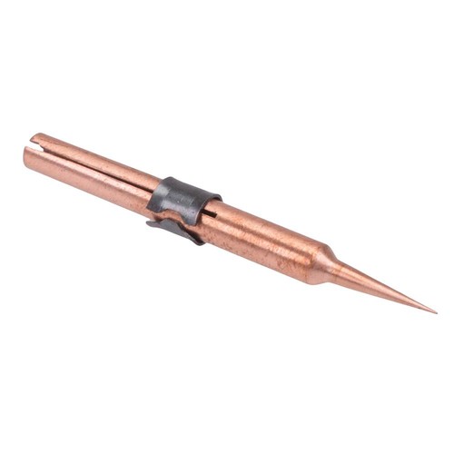 B010770 12mm 107 pointe - 0,12mm,