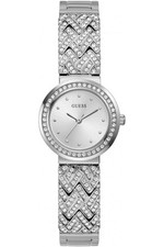Guess Montre Treasure pour