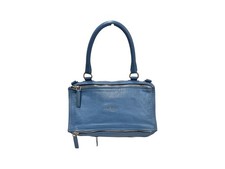 Givenchy Sac à épaule large