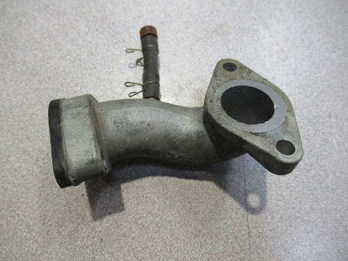 Pipe admission magpower - (magpower,