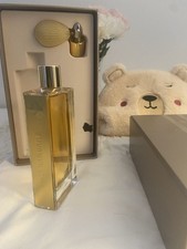 Rare flacon 75ml Guerlâîn