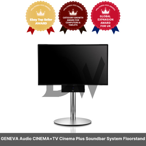 Geneva audio cinema tv - geneva, +