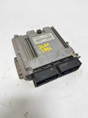 2015 2016 ford f150 - 2015-2016,