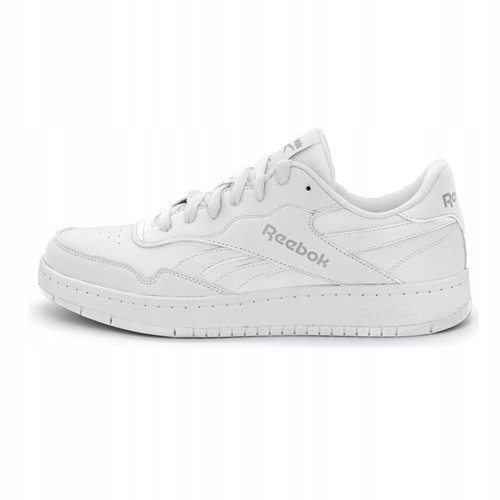 100209145 reebok ceo - 100209145, bb