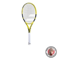 Raquette de tennis Babolat