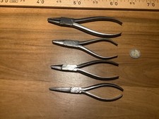 outils anciens,old tools,vieux