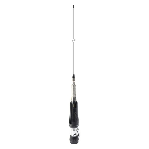 Antenne pliable pni - pliable, led