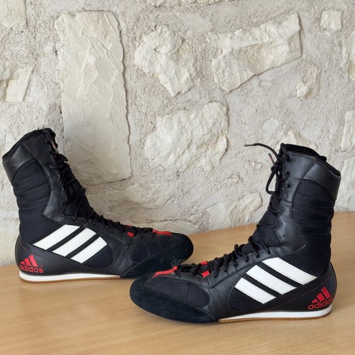 Vintage 2001 adidas - adidas, tygun