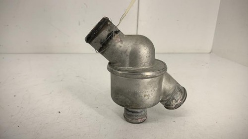 Thermostat maserati 3200 - thermostat,