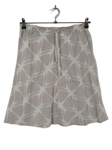 Jupe évasée dames - h&m,