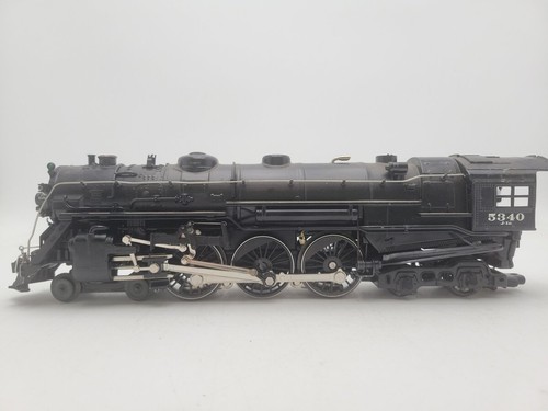 Lionel 18005 nyc 4 700e - lionel, 6-18005