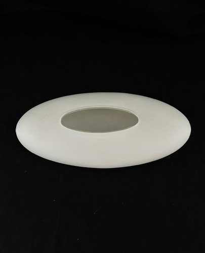 Ricambio verre - ricambio,
