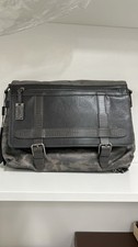 Dolce&Gabbana Sac